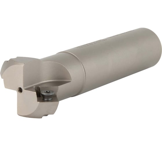 Фреза фасочная Debever Machining Solutions Standard D=12 мм, dхв=25 мм, 45 гр, 2 кромки DB-S-CH445W25D25Z02