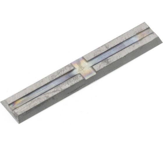 Нож LC30х5.5х1 Tideway 12116