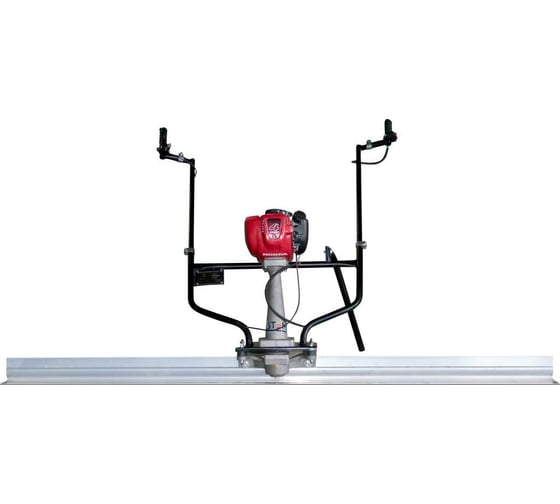 Виброрейка Stem Techno SF 1 HONDA GX35 ВИБ159