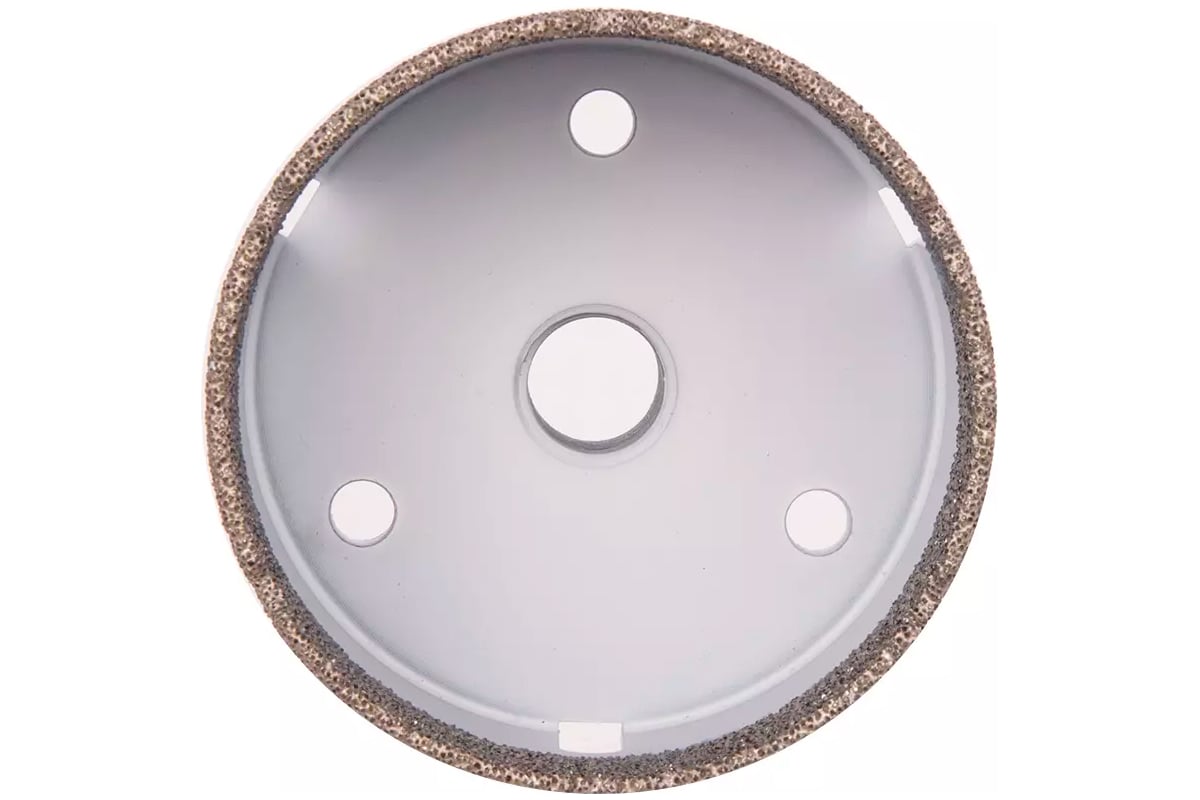 Сверло алмазное Extra Line V-TECH 72x35 мм, М14 Diam 320330