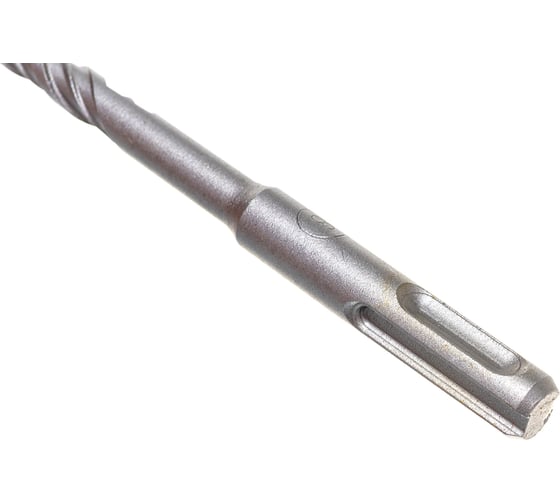 Сверло-бур (8х260 мм; SDS-plus) Skrab 80826