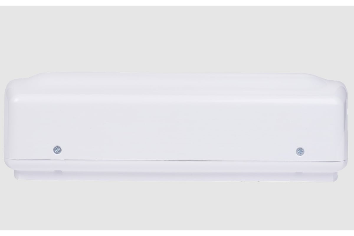 Проточный водонагреватель ATMOR BASIC 5 KW SHOWER 3520064