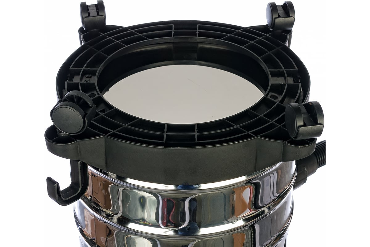 Пылесос для влажной и сухой уборки Einhell TC-VC 1820 S 2342167