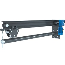 Фальцеосадочные станки