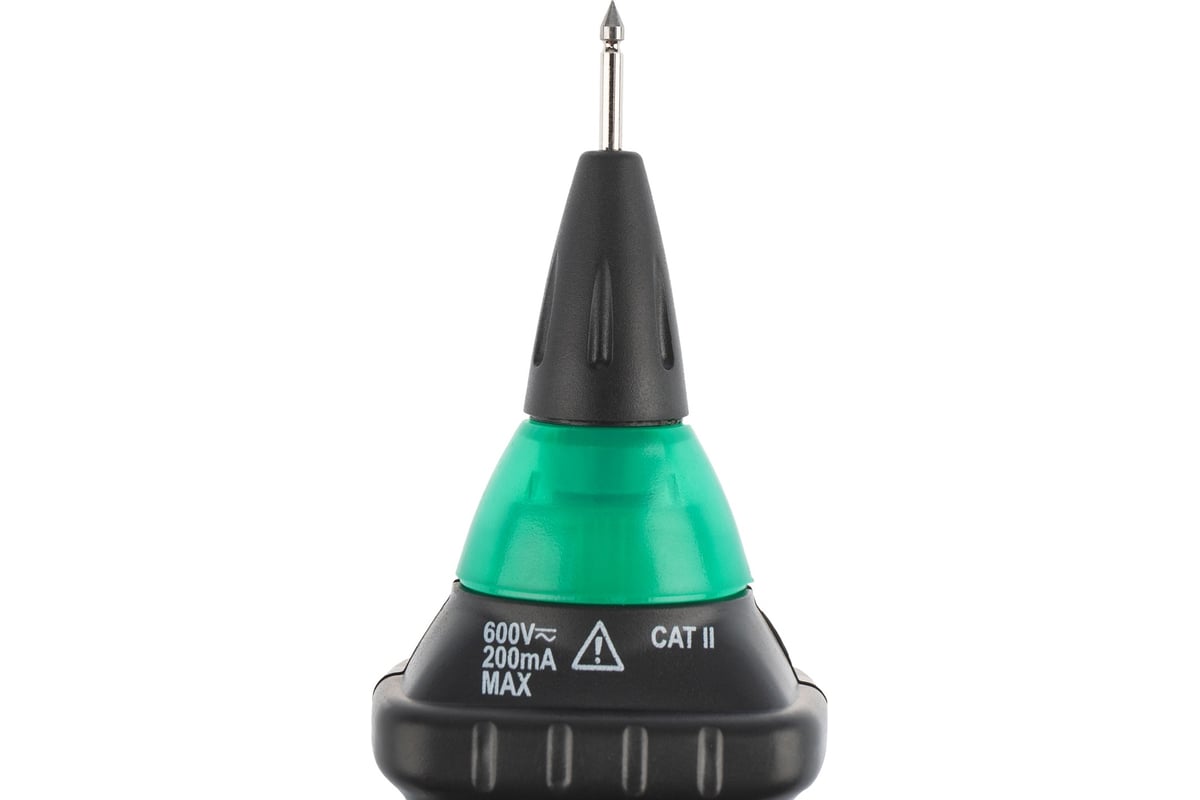 Цифровой мультиметр Mastech MS8211D M128
