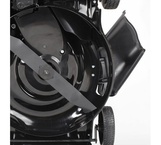 Бензиновая газонокосилка Patriot PT 47LS 512109014