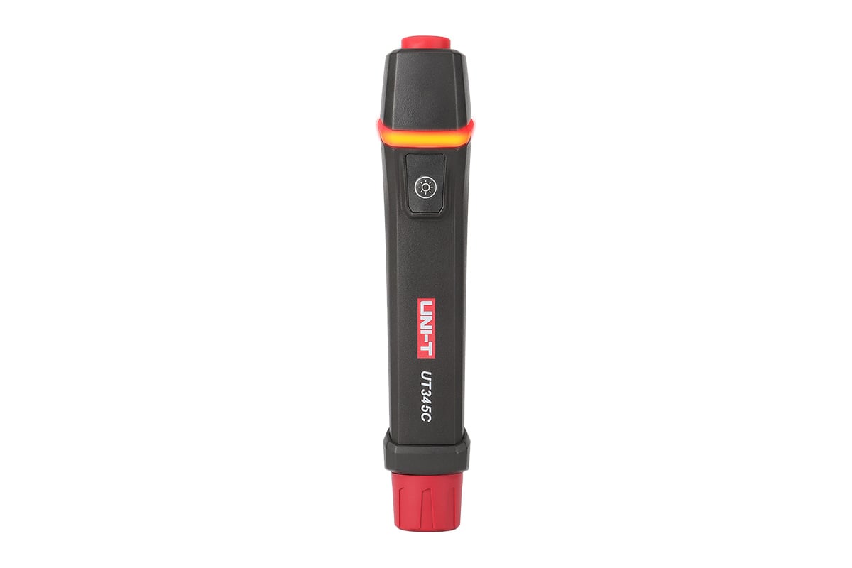 Измеритель уровня топлива в емкости UNI-T ut345c 129247