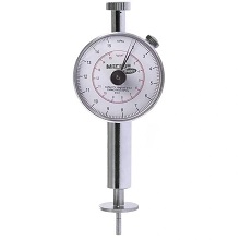 Пенетрометры