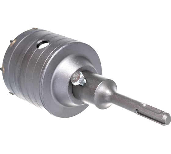 Коронка кольцевая Sturm 9018-SDS-HD68
