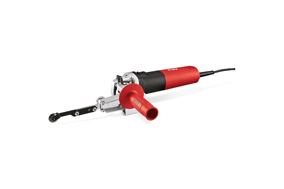 Ленточный напильник Flex TRINO FBE 8-4 140 453455