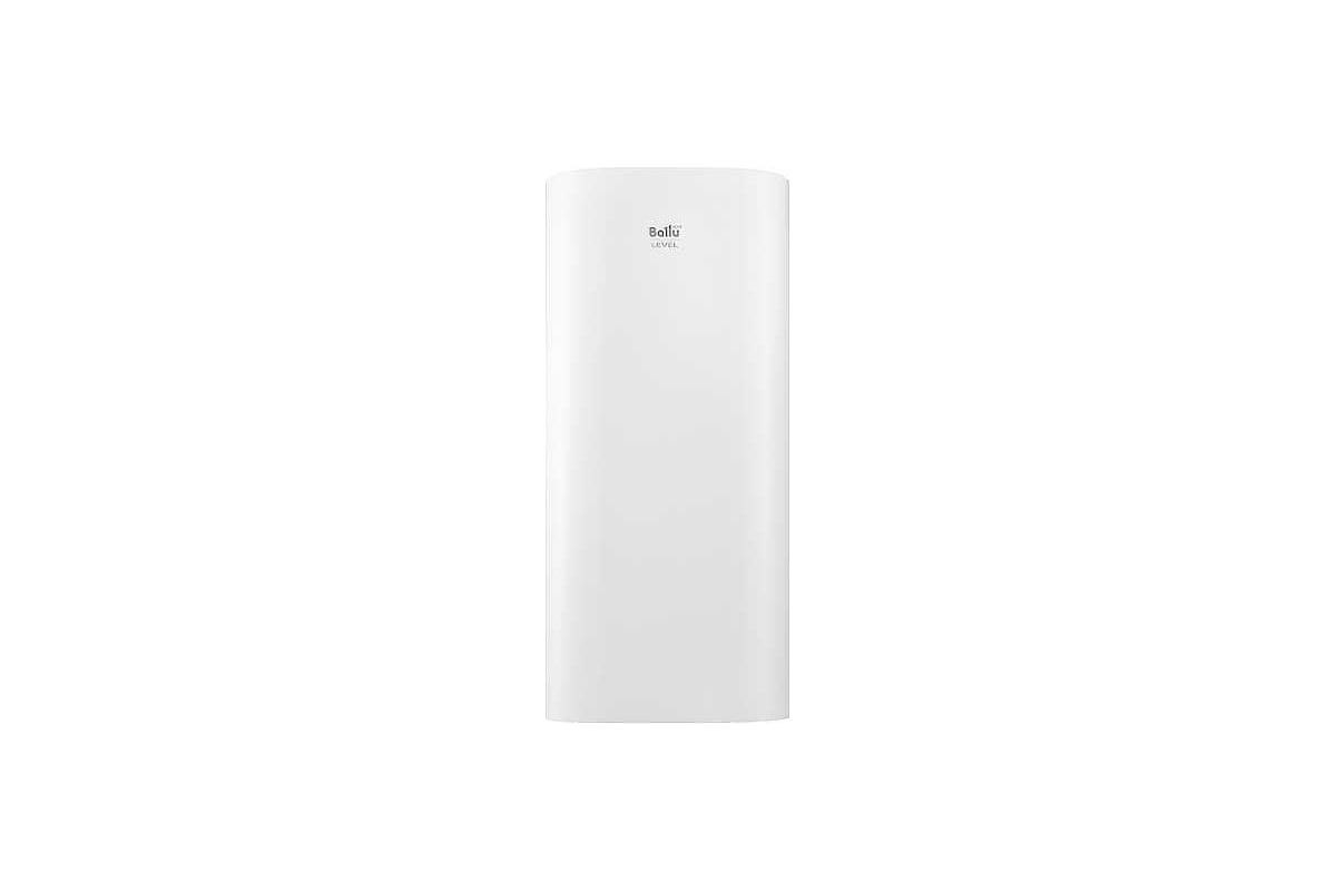 Водонагреватель Ballu BWH/S 50 Level PRO НС-1340302