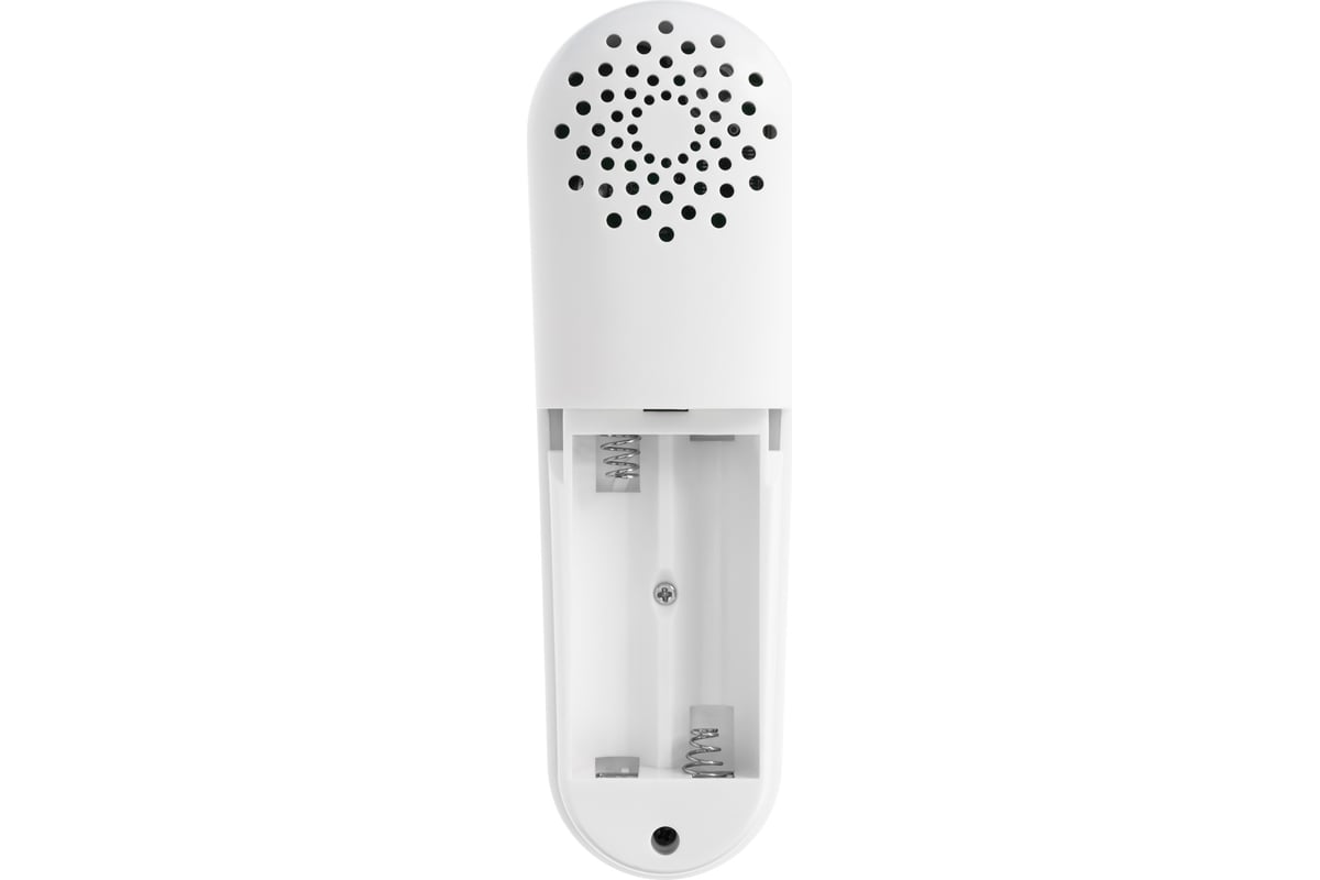 Монитор качества воздуха Levenhuk Wezzer Air PRO DM10 81515