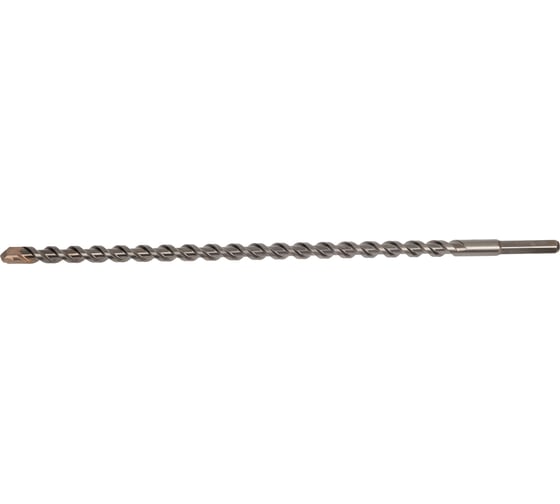 Сверло по бетону ProConcrete (14x340х400 мм) Heller 18006