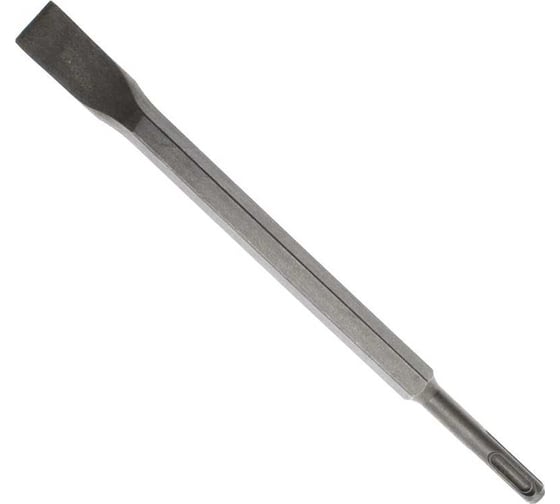 Лопатка для перфоратора Vitatools SDS + 14x250x20 TA-7958840222492