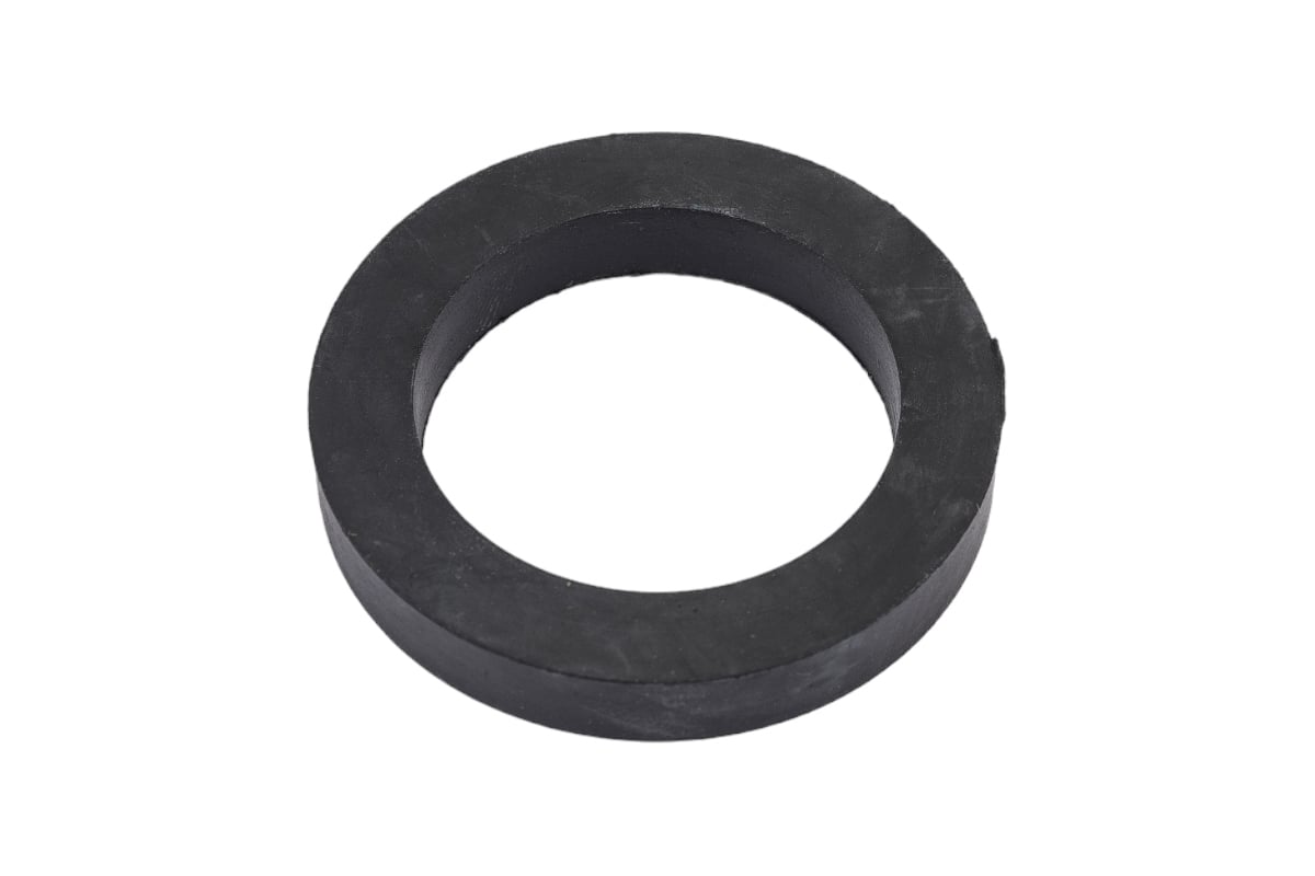 Уплотнение для камлоков TITAN LOCK материал Buna-N NBR, 20 шт., 1 in TL100BU_20