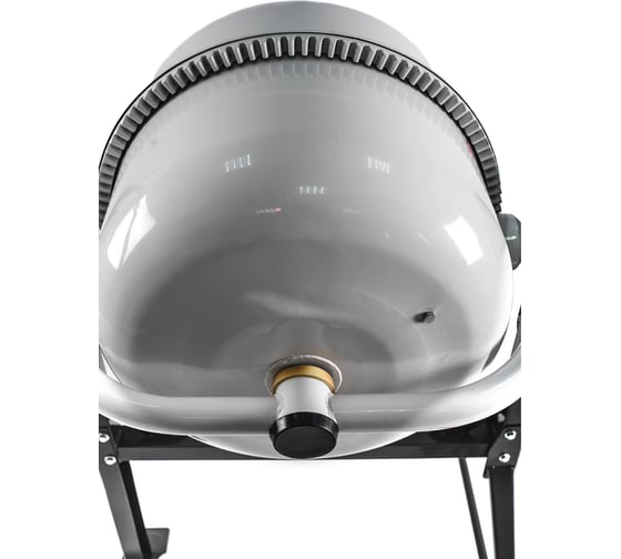 Бетоносмеситель Helmut BM140 hl-10