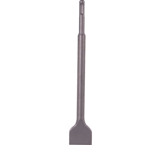 Зубило широкое (40х245 мм; SDS-plus) FIT 33493