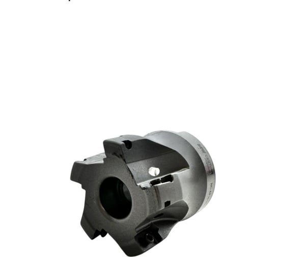 Корпус фрезы со сменными пластинами New Century NC-AP10-D040-A16-Z05-H NC130006