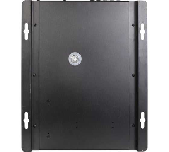 Стабилизатор напряжения Rucelf RS-10000 КА-00010504