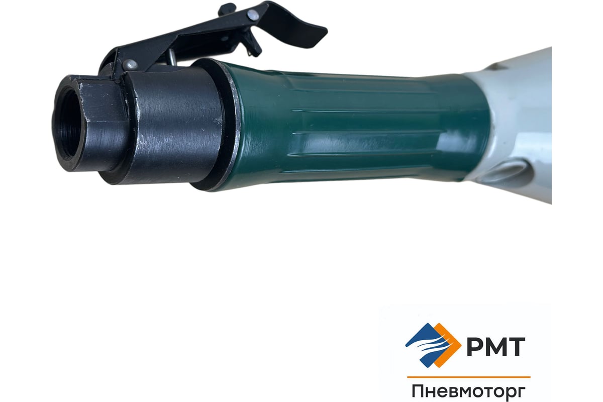 Пневмошлифмашинка прямая РМТ ИП-2110