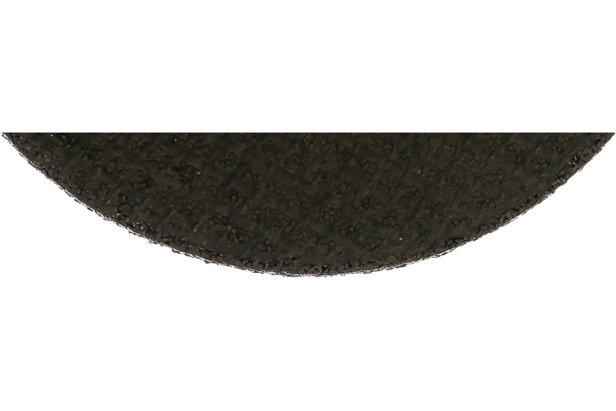 Круг отрезной по металлу Standard (125x2.5х22.2 мм) Bosch 2608603160