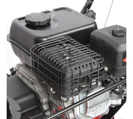 Снегоуборщик MaxCut MC 51 20108501