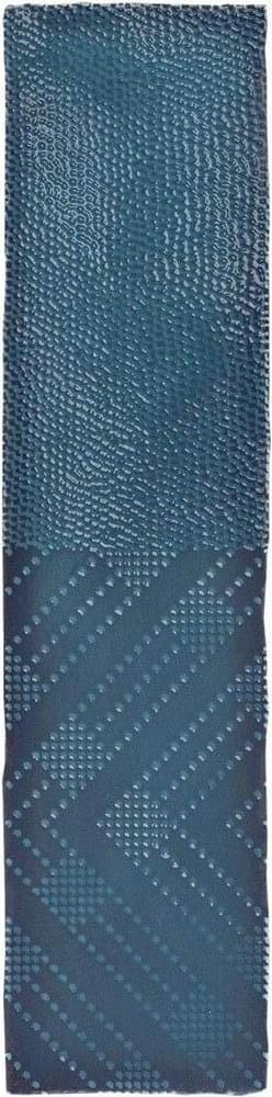 Плитка Peronda Pasadena Blue 7,5x30 см, 21101
