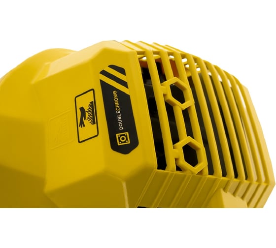 Бензиновый триммер Hanskonner HBT8942D