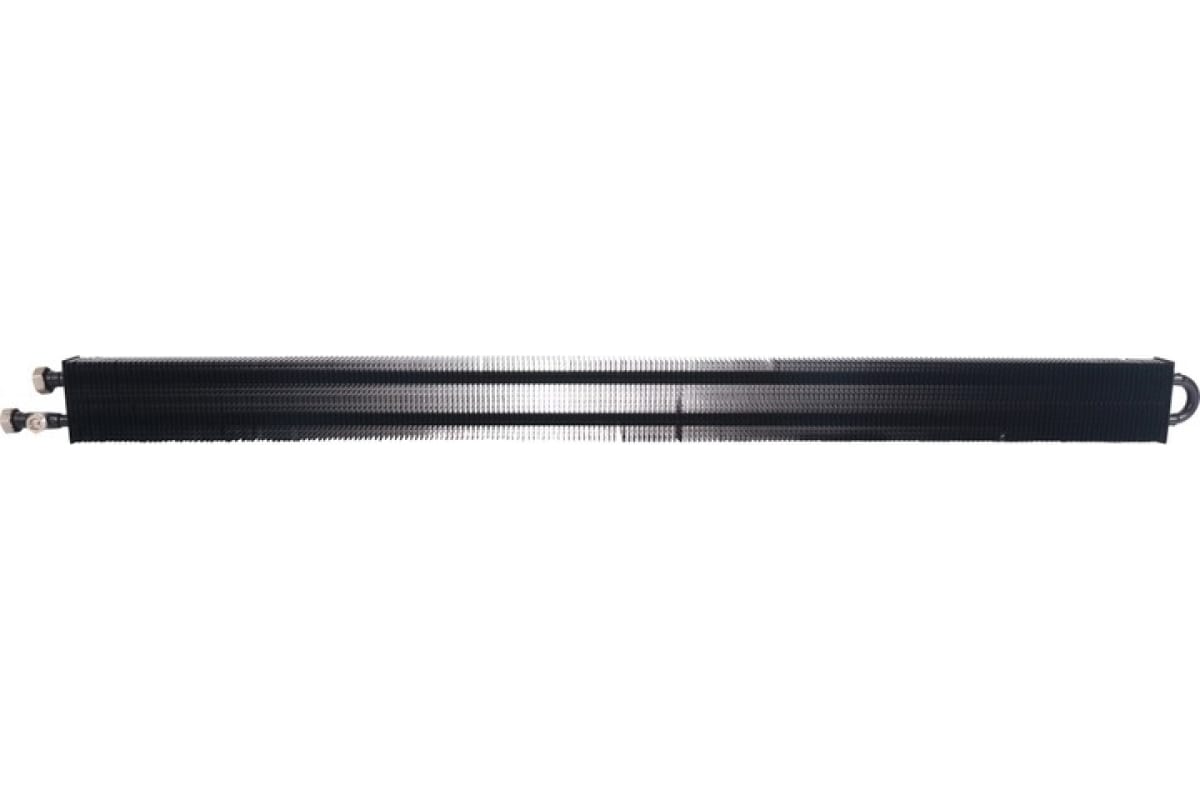 Внутрипольный конвектор STOUT SCN 80.300.2200 решетка алюминиевая SCN-1100-0830220 RG008TBJSDQHEN