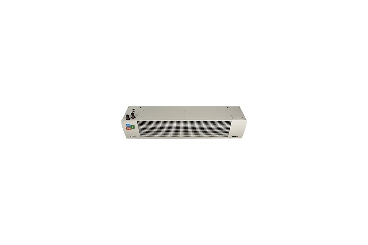 Тепловая завеса Ballu BHC-H15-W30 пульт BRC-W НС-1073906