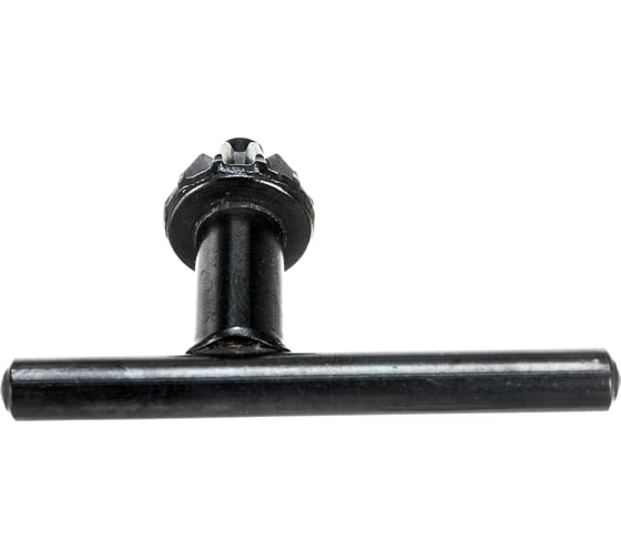 Патрон сверлильный ПСК-6 HORTZ 25176