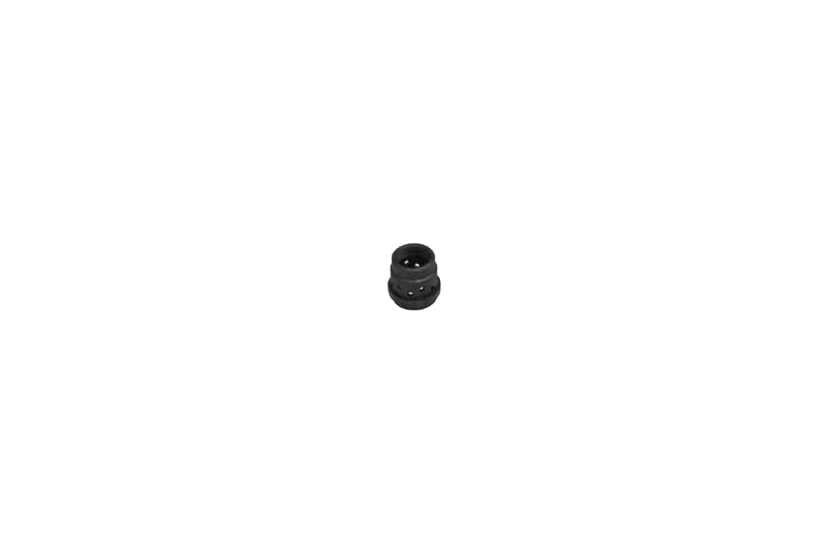 Диффузор для горелок MT400G; MT550W (термопластик; 2 шт) EWM 094-013111-90002