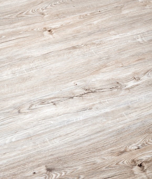 SPC ламинат Alpine Floor Sequoia Классик 1220x183,0x4,0 мм, ECO 6-10 Mineral Core