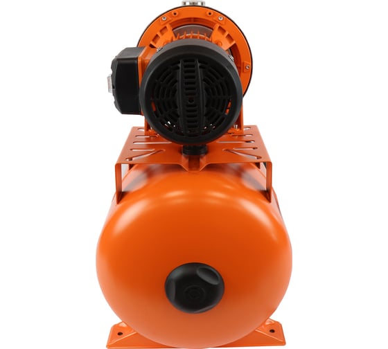 Насосная станция Acquaer RGJ-800SA 7.5.211