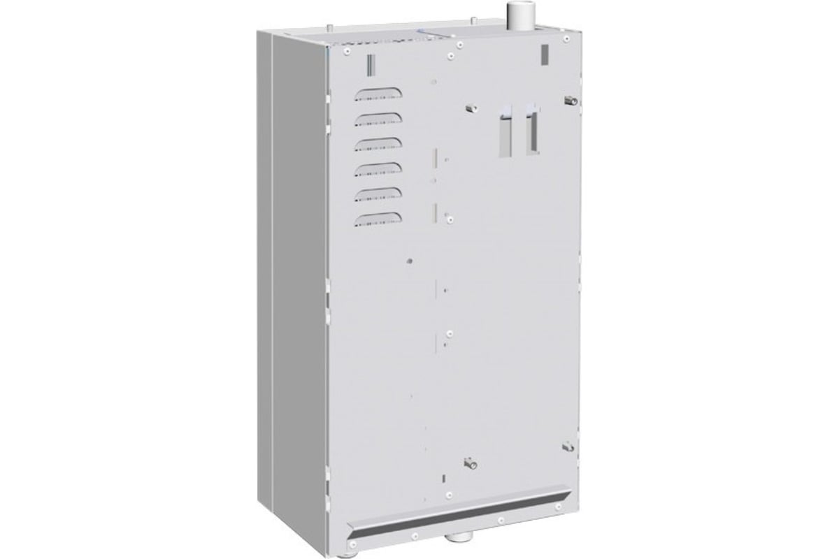 Электрокотел - 100 SOLID-X ZOTA SS3468421100