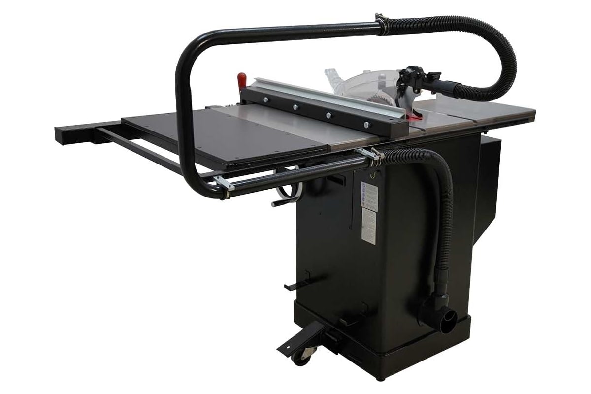 Круглопильный станок WARRIOR W0700R 2.2 кВт, 400B 0101010245000