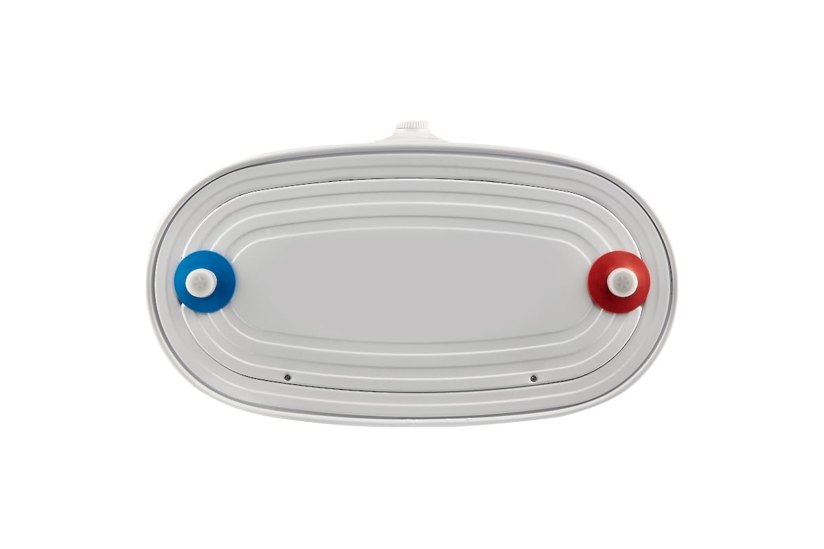 Водонагреватель Zanussi ZWH/S 30 Artendo DRY НС-1237364