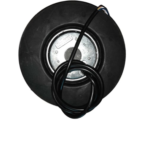 Вентилятор Maer Fan Motor MAER YDWF67L15P2-B190x62 60035054