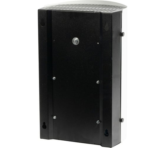 Стабилизатор напряжения Skat STL-10000 ИСП. Н 779