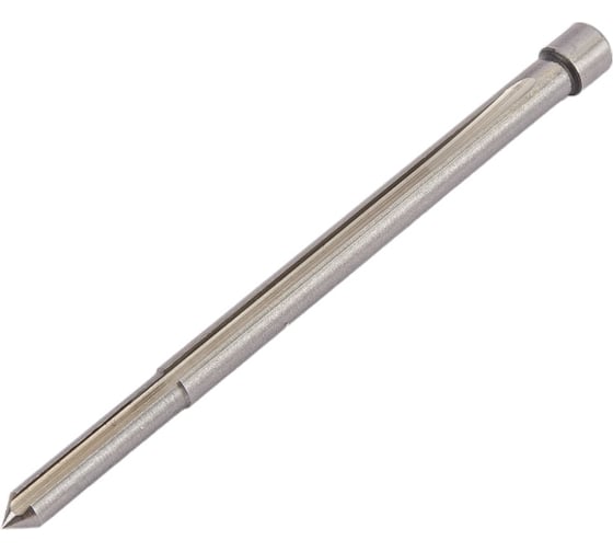 Штифт выталкивающий центрирующий Rotabroach 4.45х75.5 мм SRA 3057 КБ006815