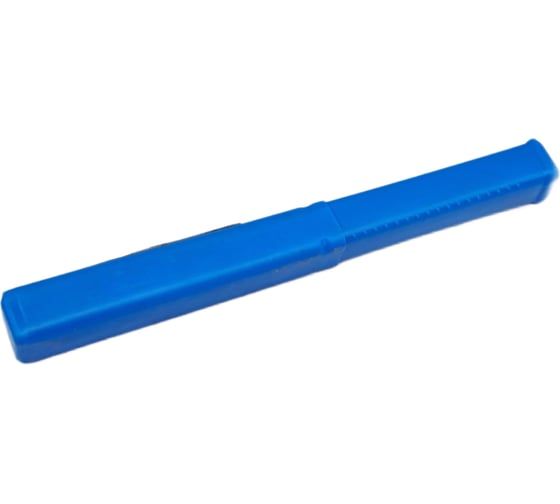 Сверло по металлу к/x 19х135х233 мм, Р6М5К5, КМ2 TORNERI 044772