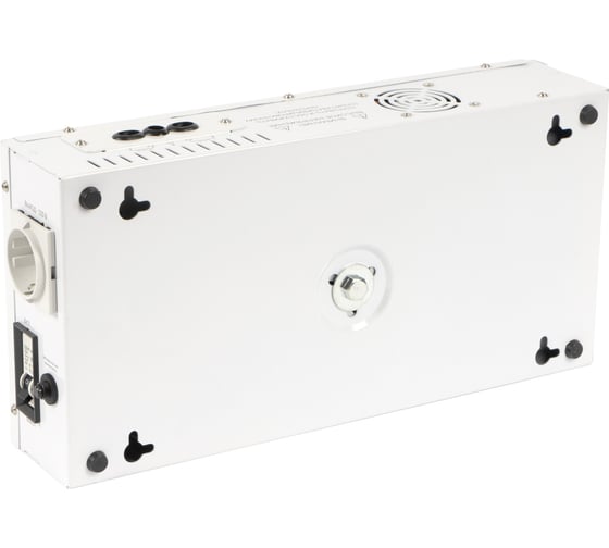 Стабилизатор напряжения RAPAN ST-5000 8903