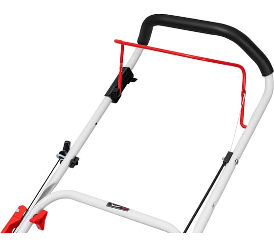Бензиновая газонокосилка KATANA KL-46A PRO MBK0027826