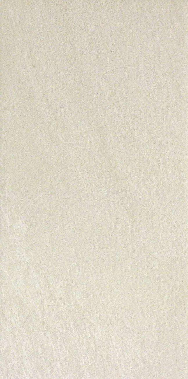 Плитка Atlas Concorde Brave Grey 40x80 см, 8BWY