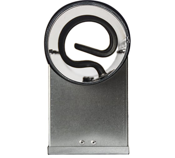 Электронагреватель Ventart EOK 315-3.0-1ф 4687203827687