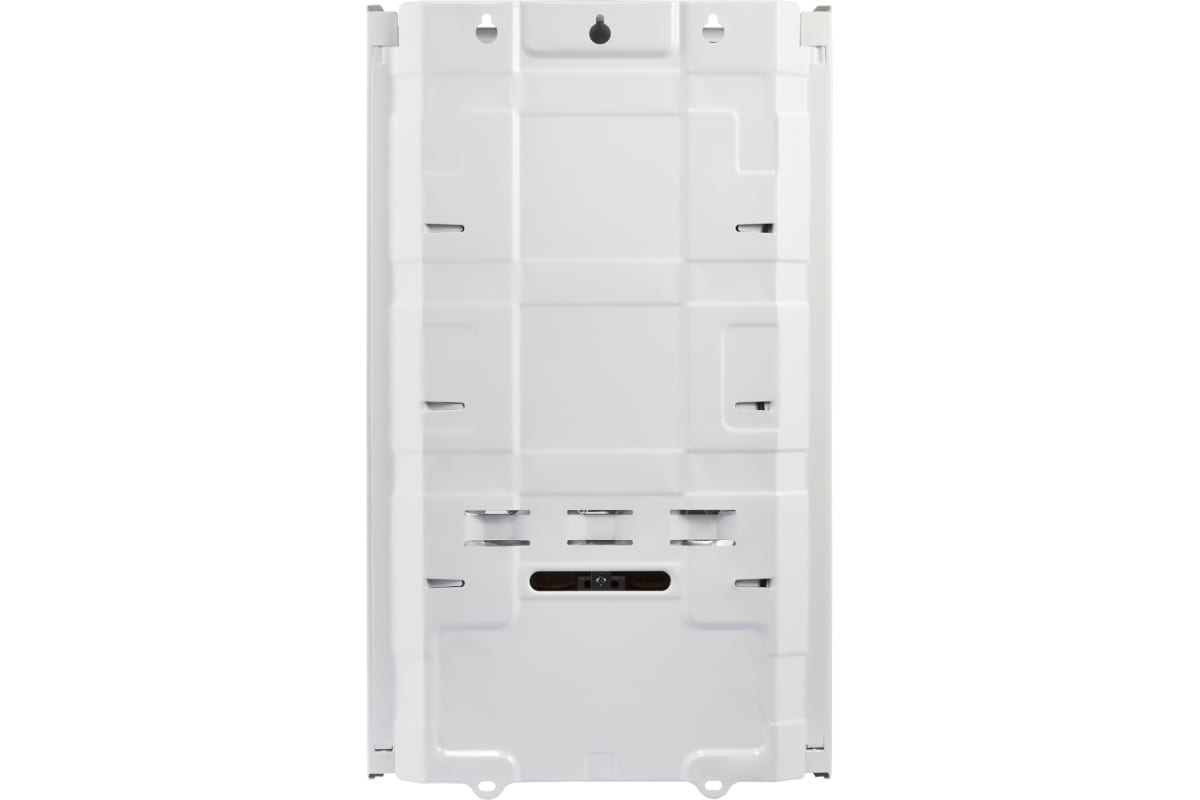 Газовая колонка Electrolux GWH 10 High Performance Eco