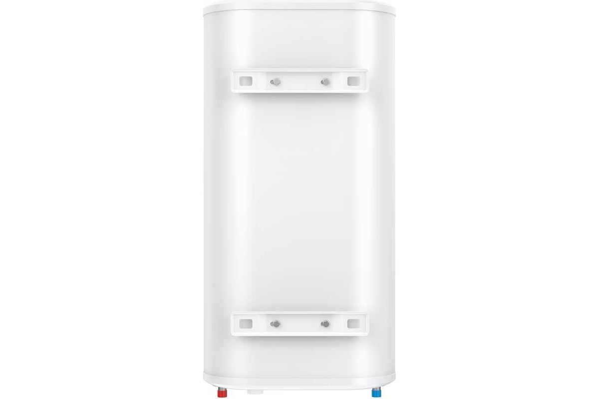 Электрический водонагреватель накопительного типа Royal Clima RWH-SGD50-FS