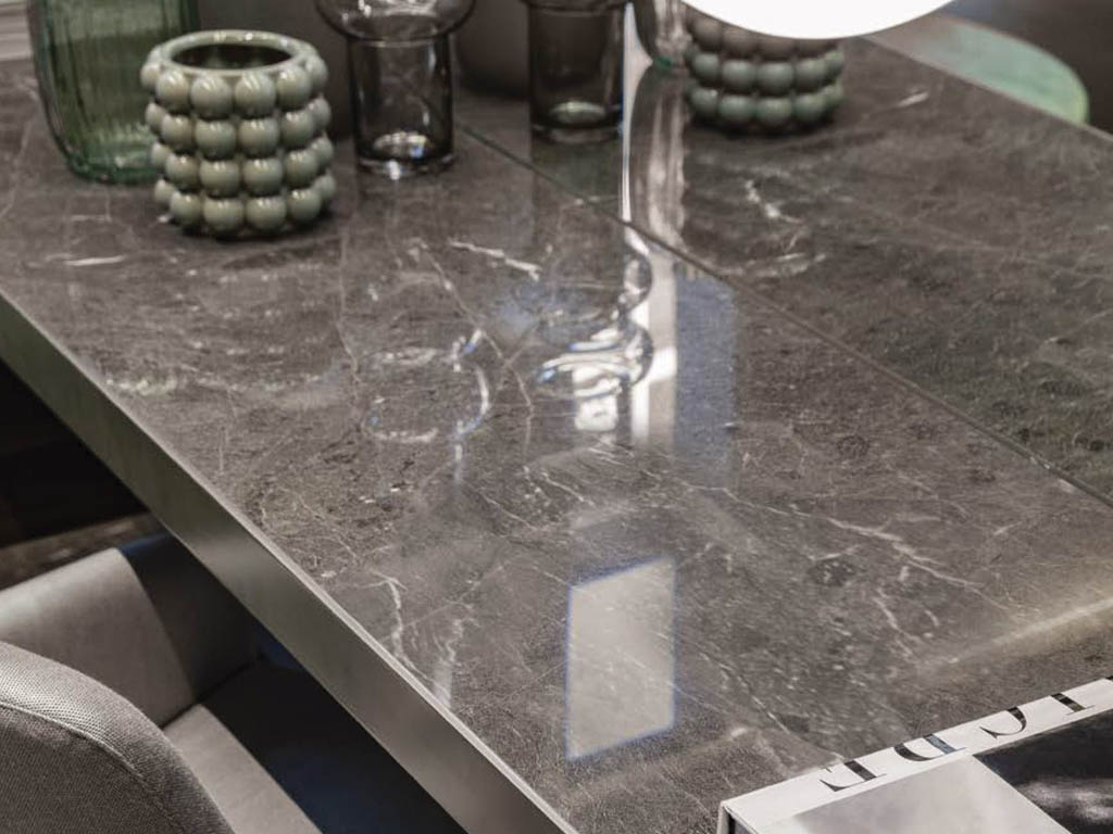 Коллекция плитки Rex Ceramiche Heritage Luxe