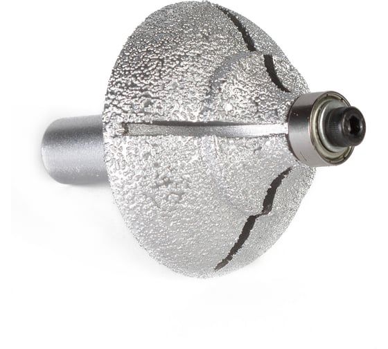 Фреза кромочная O-27 мм, хв-к 12.7 мм, (№21) LEO TECH-NICK 131.000.693