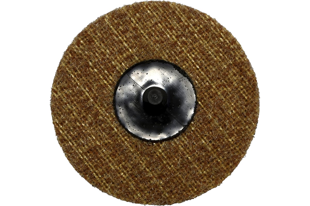 Шлифовальный круг DIABLO R-TYPE SCB COARSE 75 мм ABRAFORM RTYPE-SCB-COARSE-75